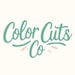 Color Cuts Co.