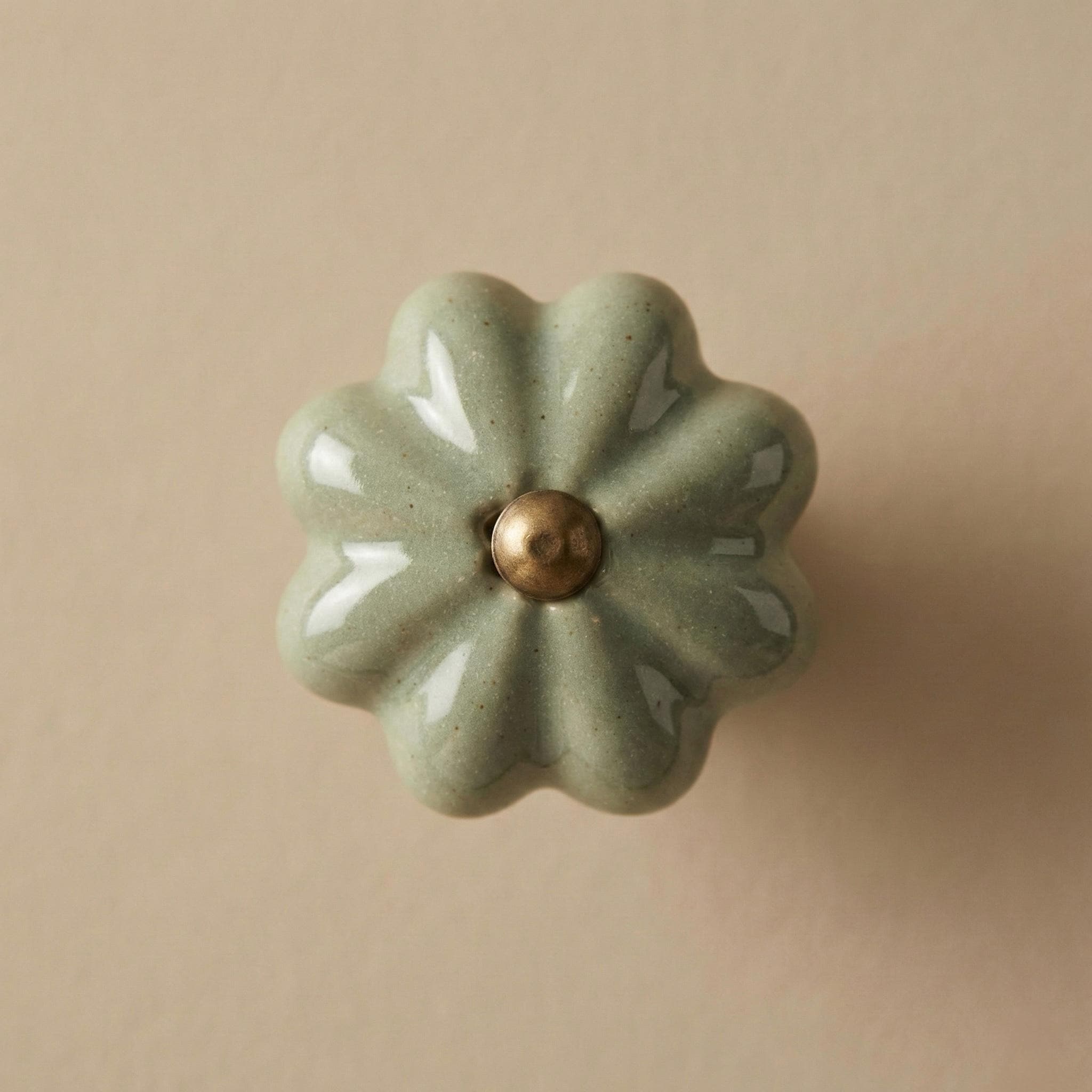 slim fit dress slacks Ginko Drawer Pulls & Cabinet Knobs main image 0