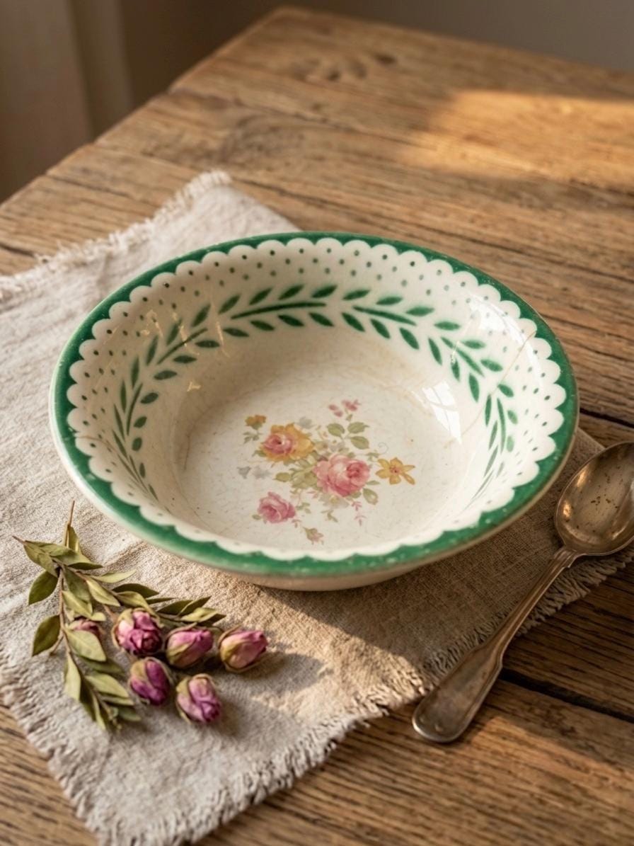 1949 homer laughlin - Etsy 日本