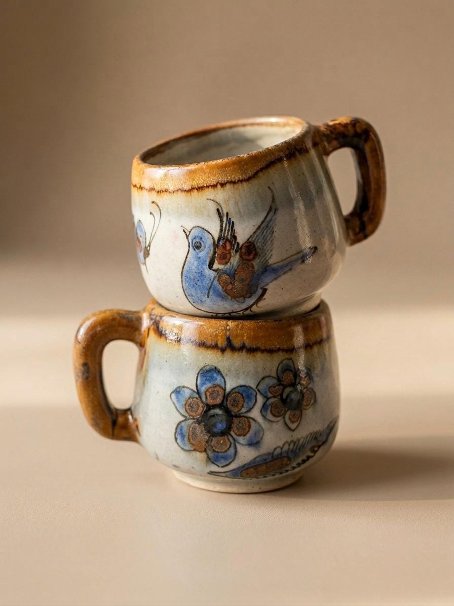 Ken edwards pottery - Etsy 日本
