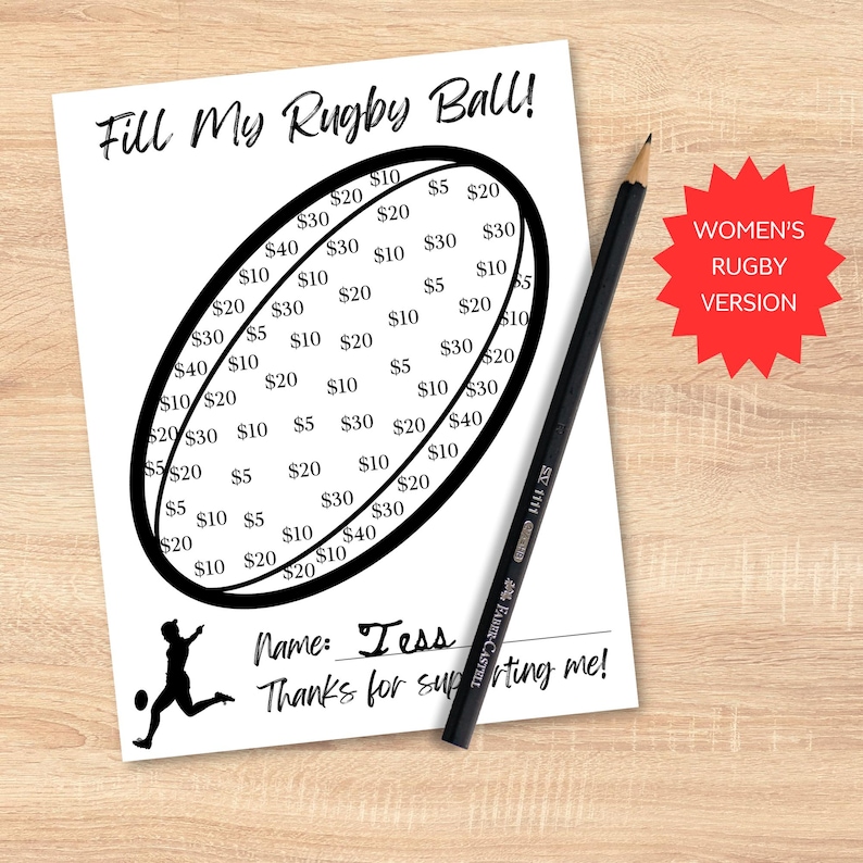 printable-rugby-fundraising-bundle-fill-my-rugby-ball-pick-a-date