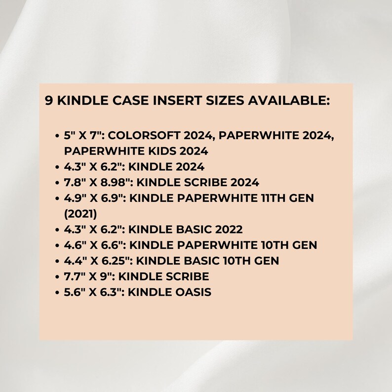 Printable Retro Comic Pop Art Girl Kindle Insert for Clear Case - Basic ...