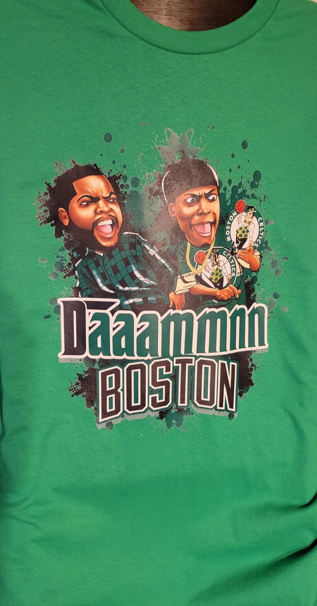 boston celtics sleeveless shirt