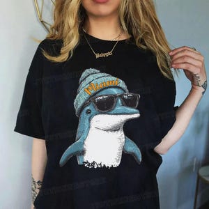 Miami Football Vintage 90s Style, Miami Football PNG, Sunday Football Digital Download, Miami Crewneck Png, Game Day png