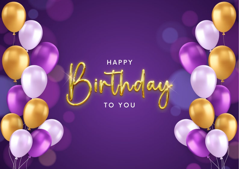 birthday-card-etsy