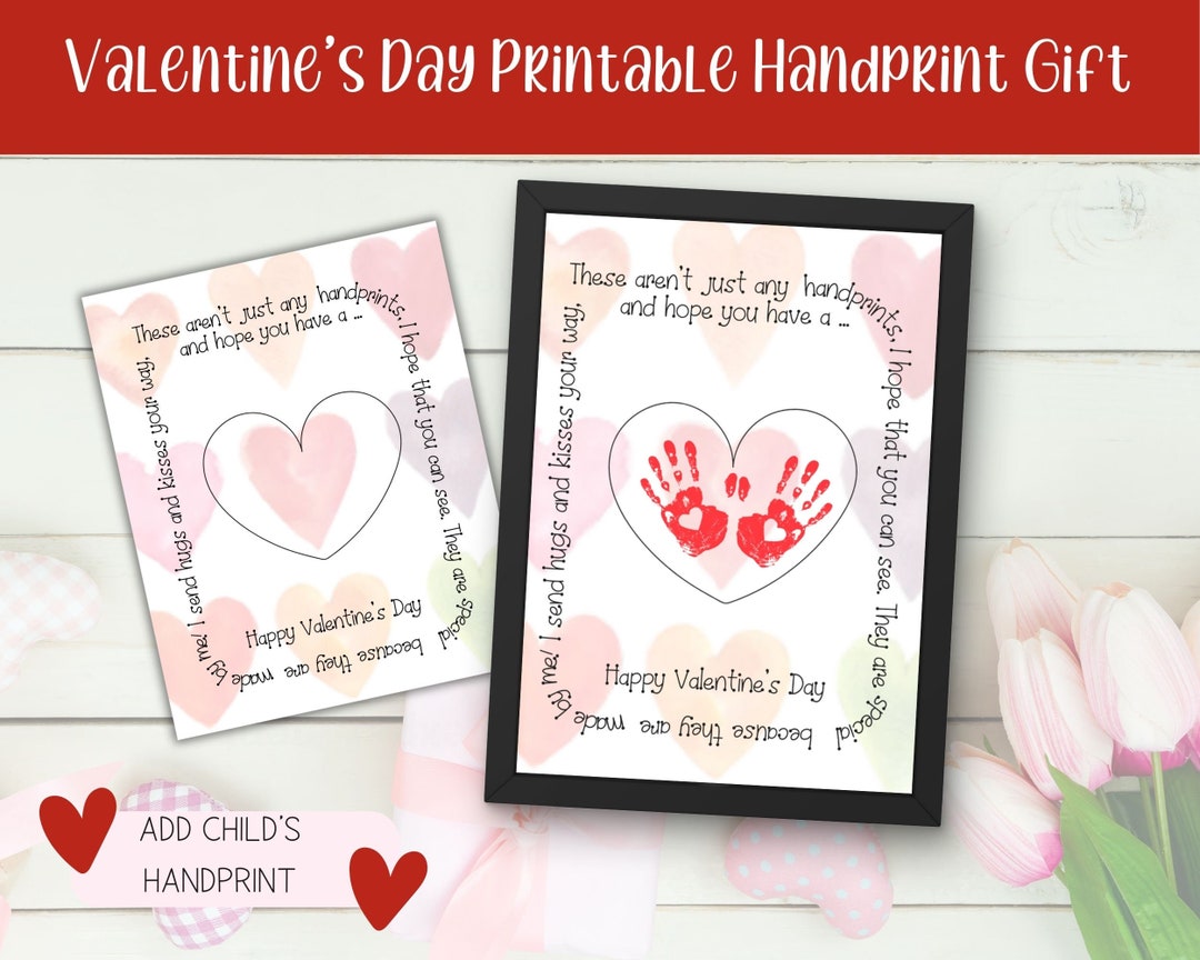 handprint-poem-gift-valentine-handprint-template-valentine-day-handprint-art-handprint-valentine