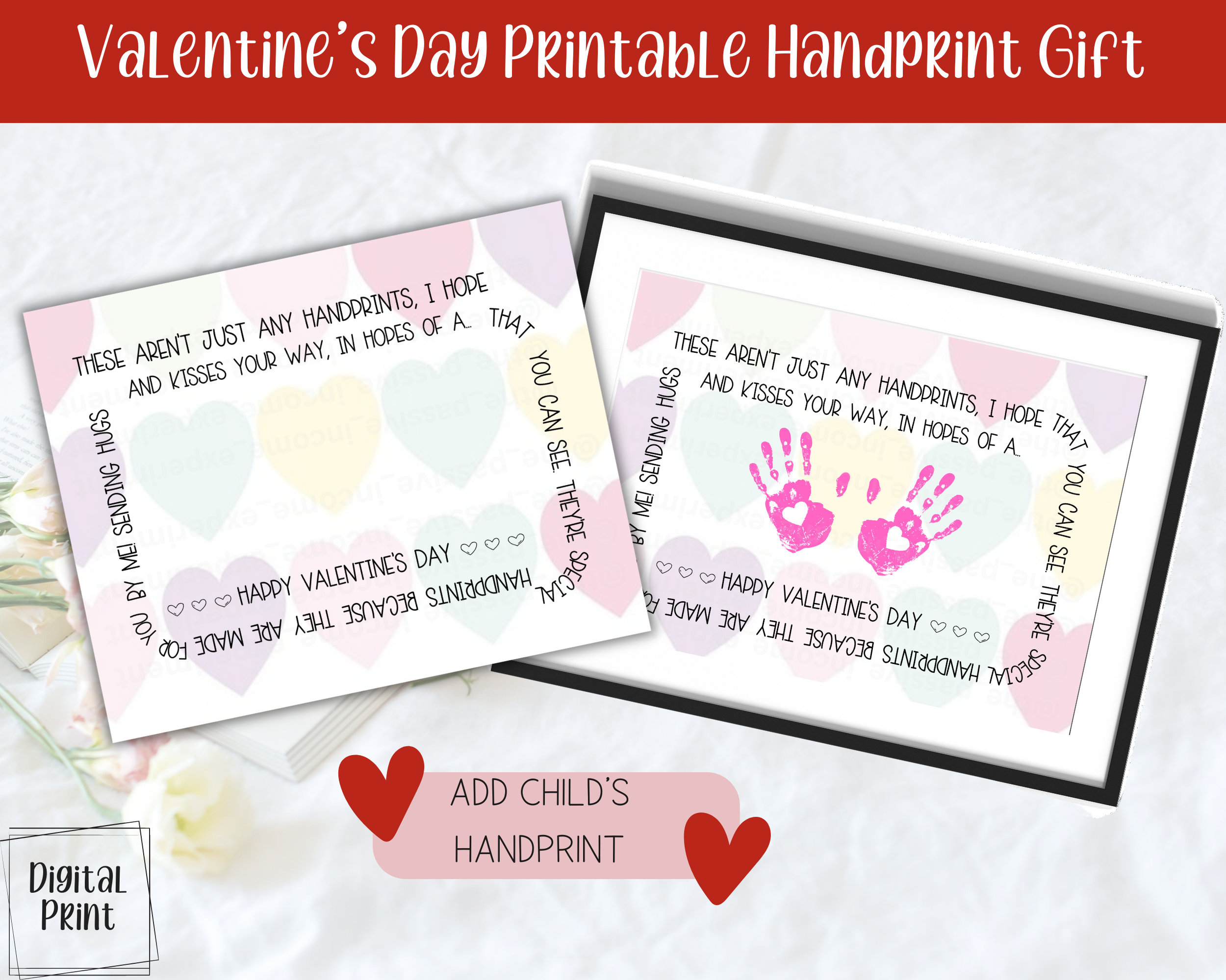 handprint-poem-gift-valentine-handprint-template-valentine-day-handprint-art-handprint-valentine