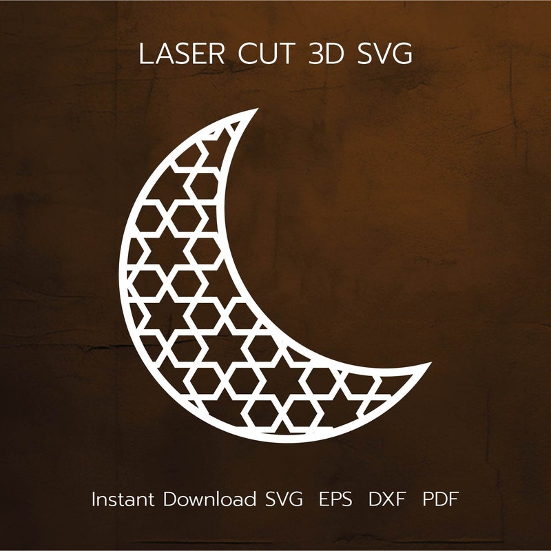 ramadan lantern template pdf