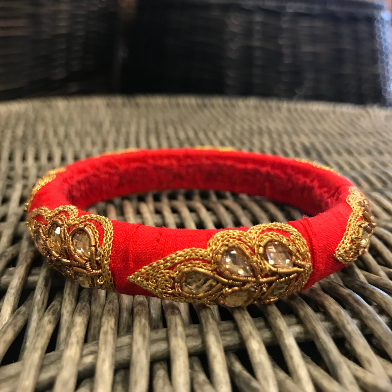 Rajputana bangles discount