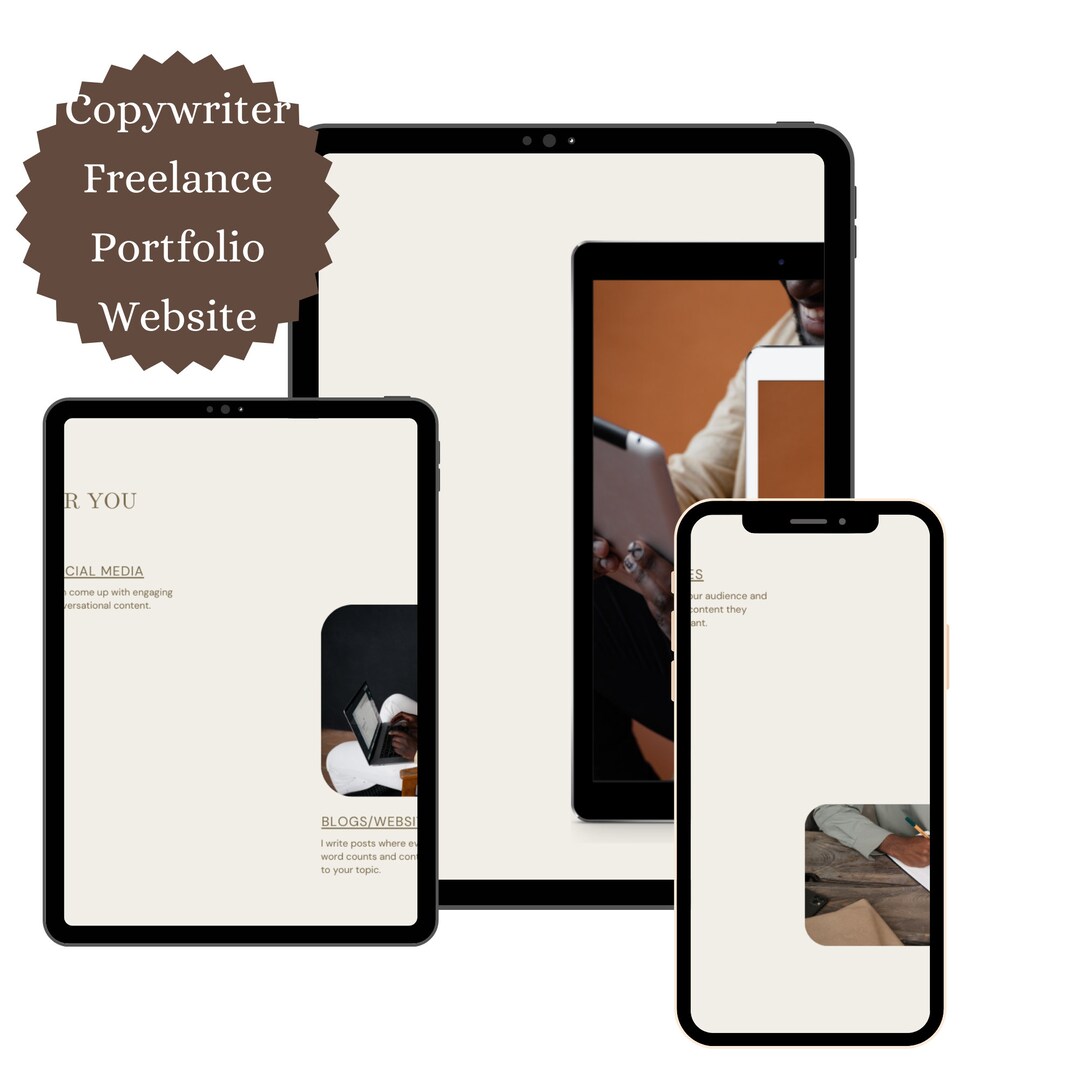 Copywriter Freelance Portfolio Website Etsy copywriter-freelance-portfolio-website-etsy
