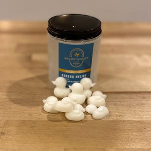 Bath & Body Works Wax Melts
