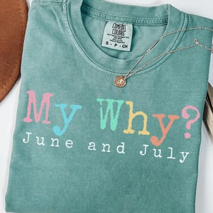 Zabawna koszulka dla nauczyciela; Letnia koszulka w wygodnych kolorach; Sarkastyczna koszulka do rozwoju zawodowego; Koszulka parodia „Pamiętaj o swoim powodzeniu” dla personelu szkolnego