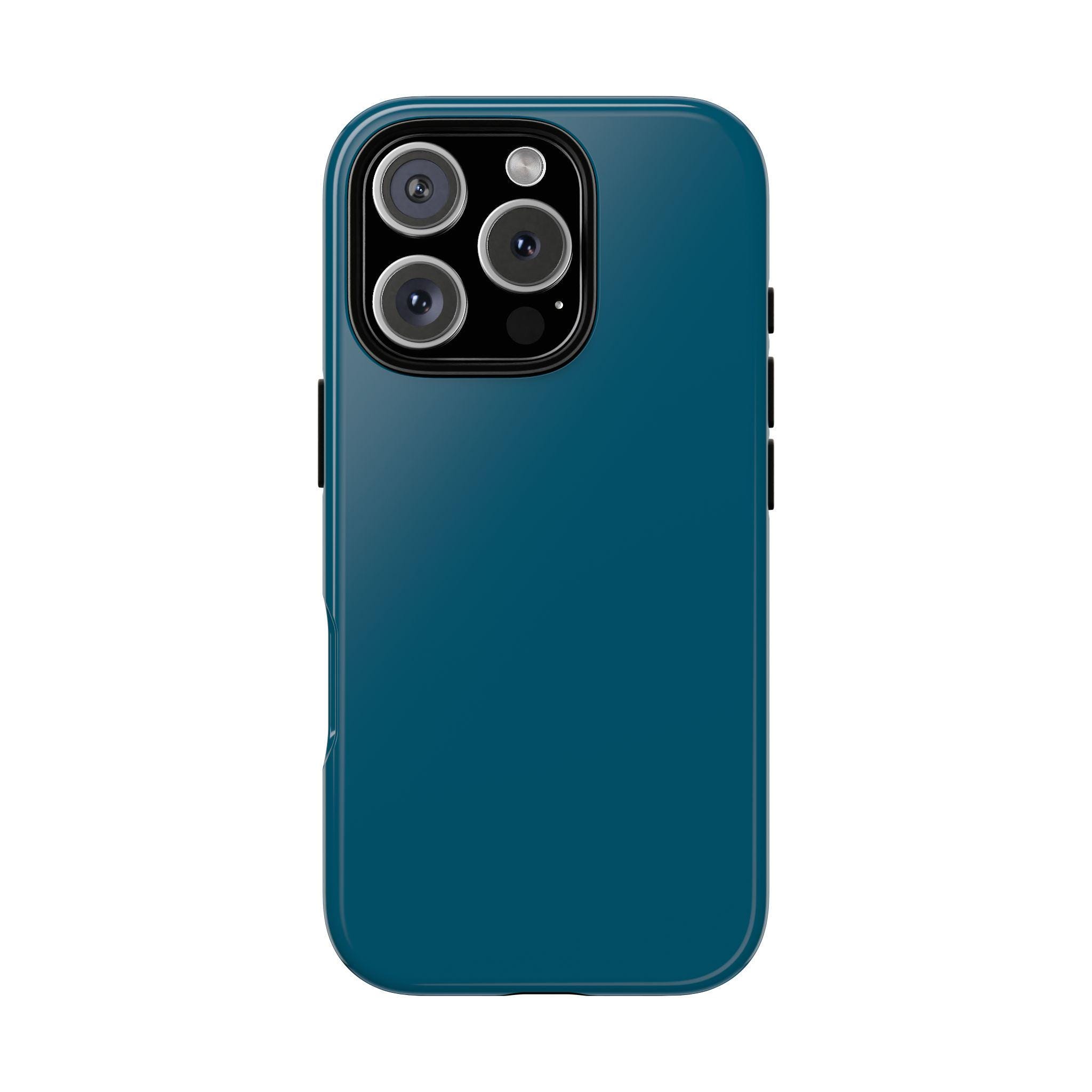 Custodia Compatibile con iPhone XR, Silicone Custodia per