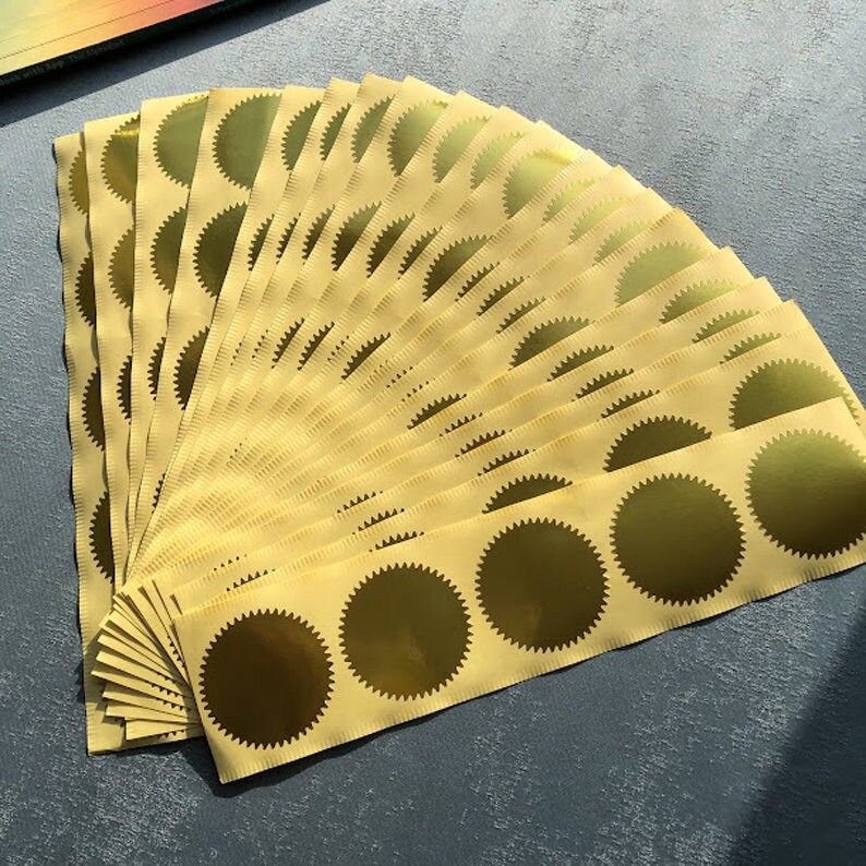 Book Embosser Personalized,custom Stamp Embosser,book Stamp,library