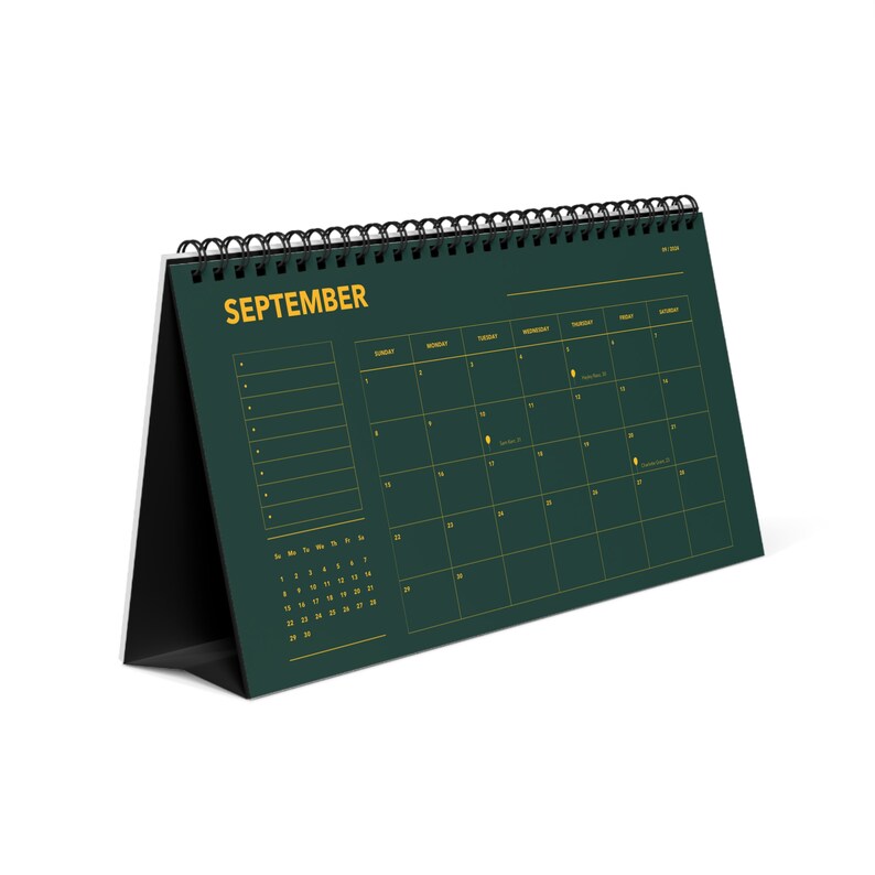 Matildas Soccer Calendar 2024 Marje Coraline