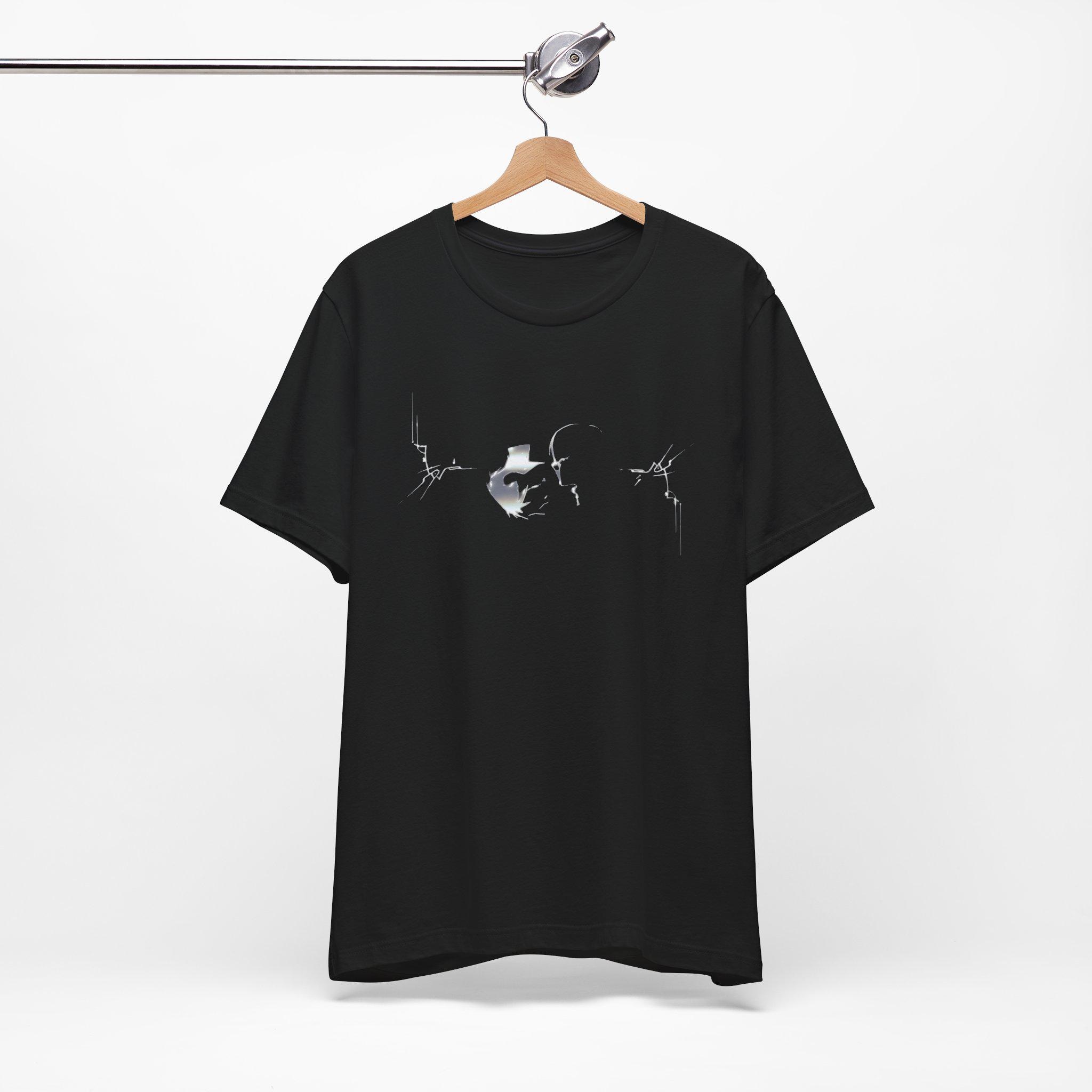 Till shirt alien stage - Etsy 日本