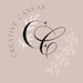 CreativeCanvas