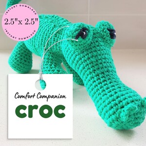 Cadeaukaartjes emotionele steun: afdrukbare dierenontwerpen (bewerkbare pdf) afbeelding 4