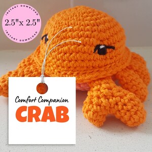 Cadeaukaartjes emotionele steun: afdrukbare dierenontwerpen (bewerkbare pdf) afbeelding 2