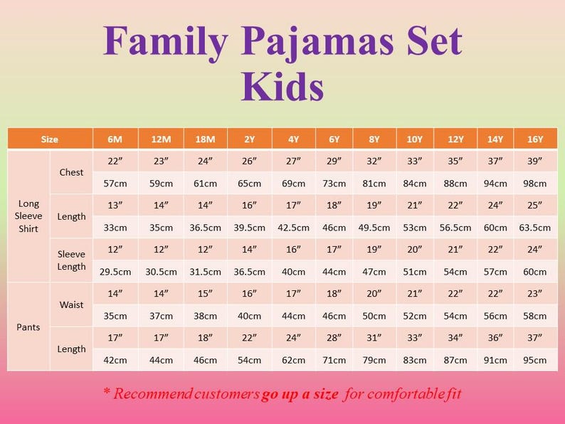 Easter Pajamas Set for Kids, Cute Goose Bunny Easter PJs, Spring Pastel Easter Sleepwear, Easter Family Matching Pajamas, Easter Gift image 7