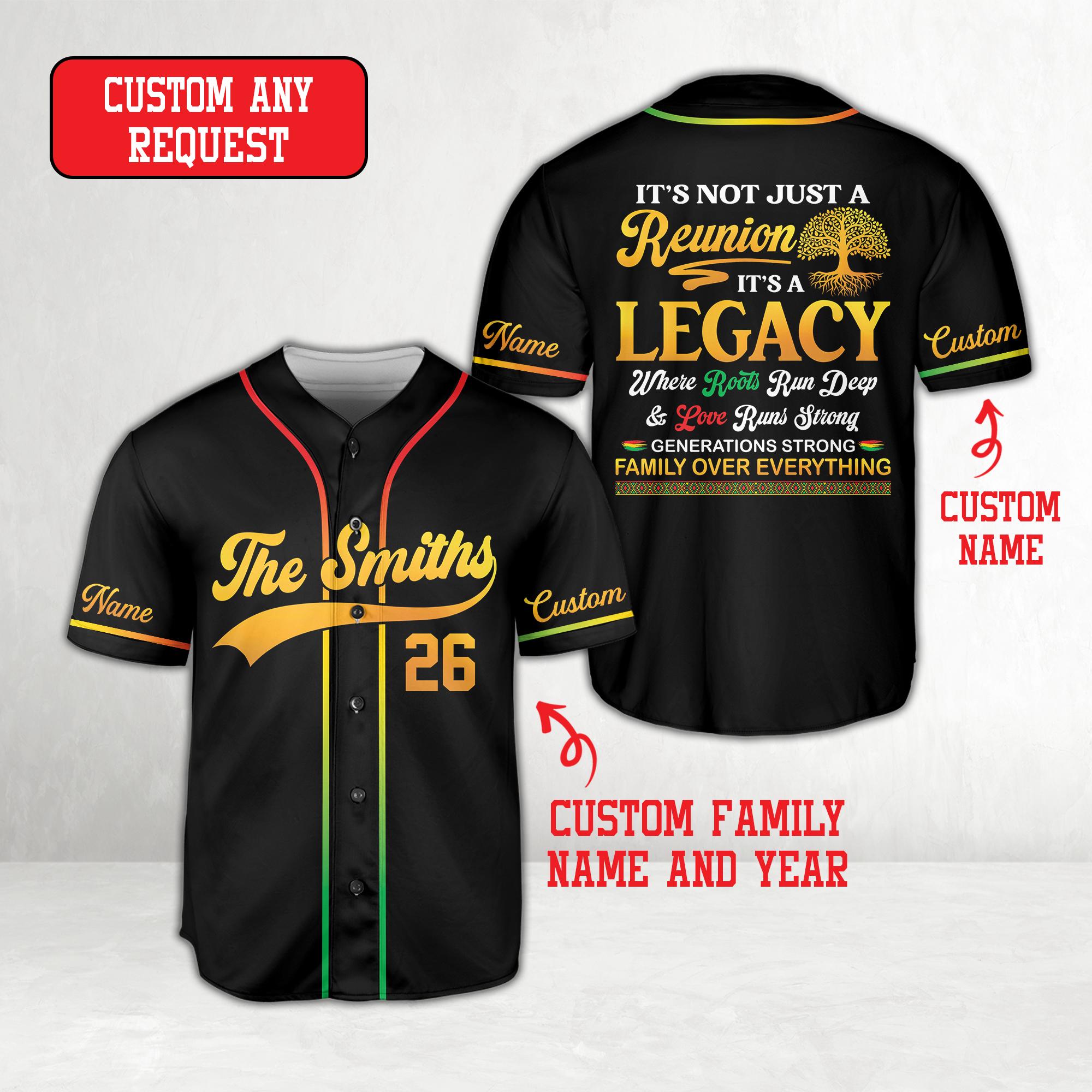 Negro leagues jersey - Etsy 日本