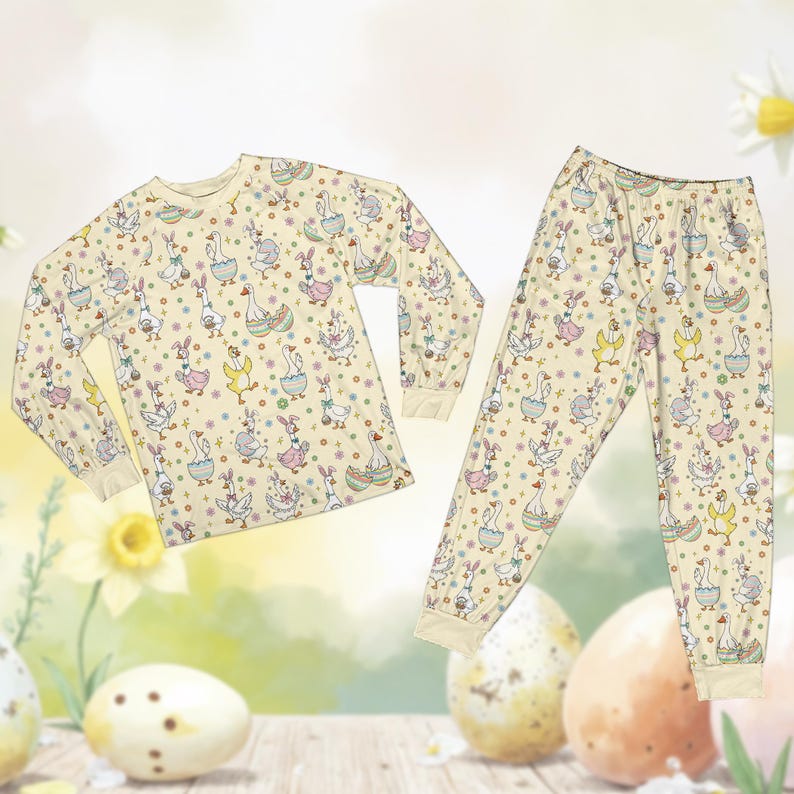 May include: A set of three ceramic mugs with a speckled, matte finish. The mugs are in shades of cream, light gray, and dark gray. Each mug has a simple, minimalist design and a rounded handle.