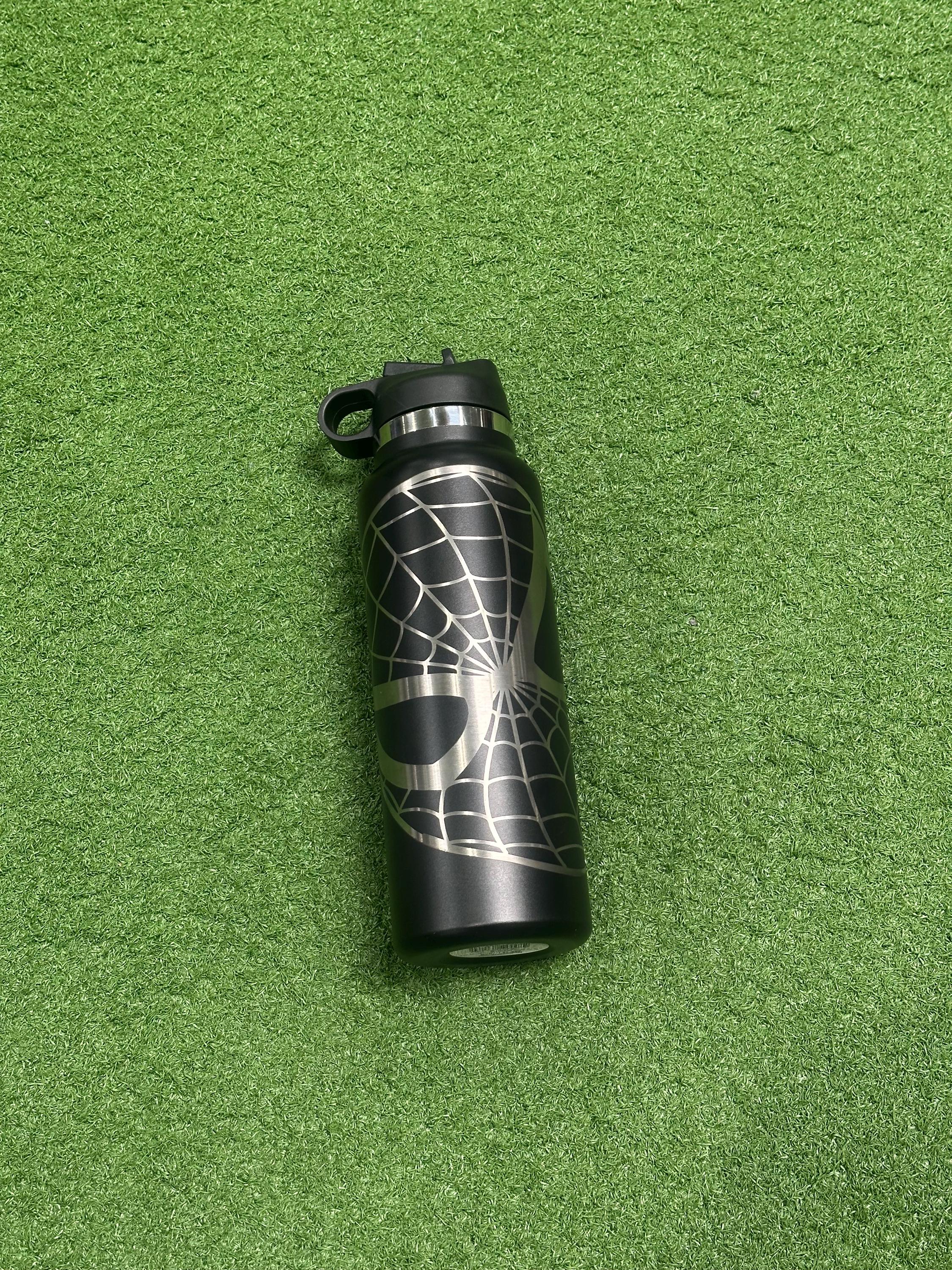 Personalized hydroflask - Etsy 日本
