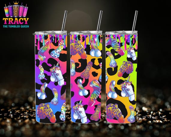 acrylic tumblers target 22oz Acrylic Glitter Globe Tumbler W/ Dome Lid