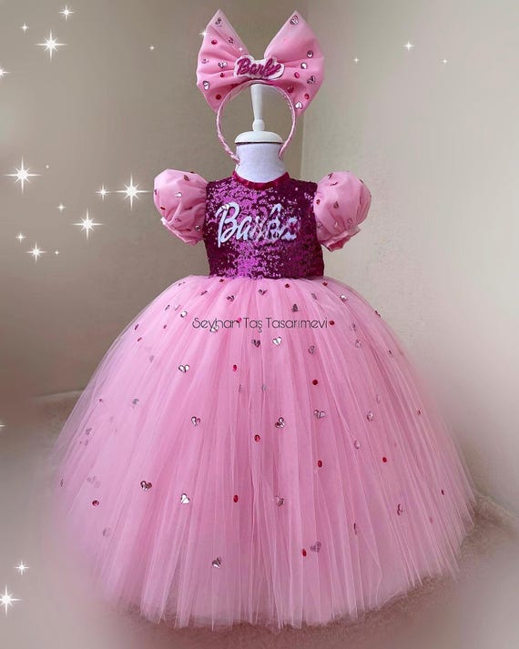 open lace back dress Alyce 62114 Long Prom Dress Raspberry/Barbie Pink / 4 main image 1