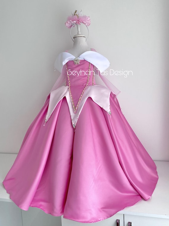 aje blue and white bubble dress Rent Violette Hem Maxi Pearl 221110 Raw Hem Button Up Color:Black-Silver