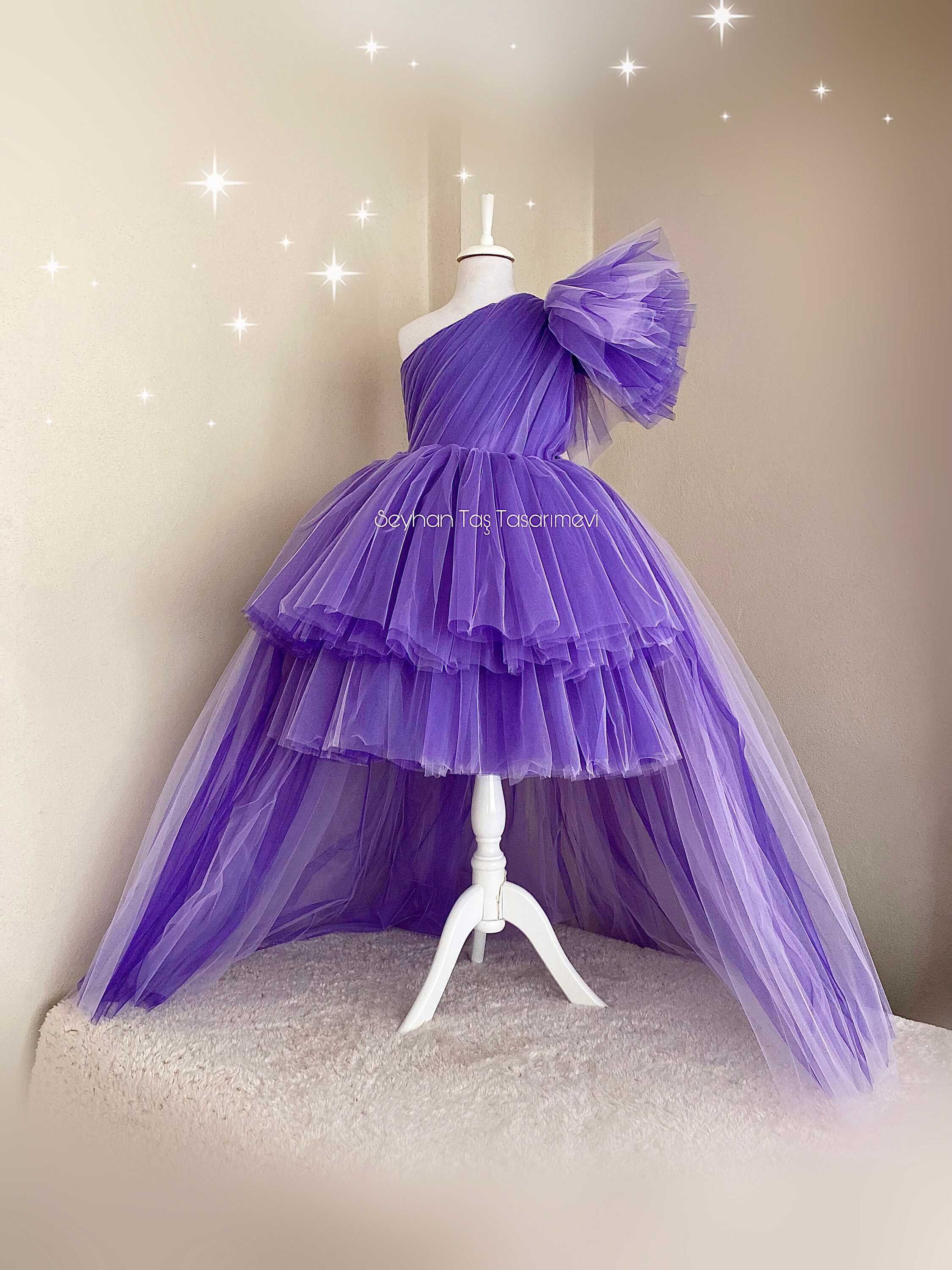 pastel pink prom dress Luuvis Women Long Trendy A Line Sweetheart Formal Dress with Pearls Criss Cross Back COTTON 3/4 CUFF PEASANT Summer 25-Q2 A luminous rendition in Shoe size:EU40 / UK6.5 / US7.5