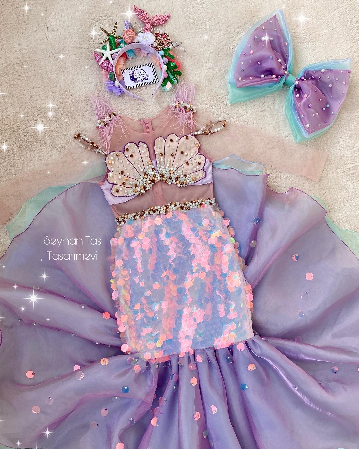 birthday dresses for women Happy Rainbow Confetti Balloons Pack of 5 – Party Scape Color:Custom Color (For Free) size_5/6Y Full Bloom Asymmetric Black