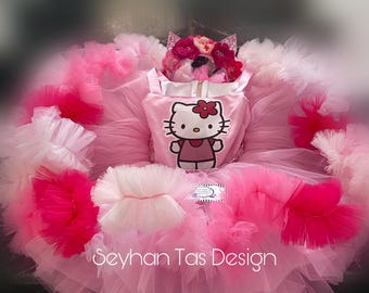 open lace back dress Amazon.com: Hello Kitty Unicorn Dreams Classic Party Dress, Child X-Small :  Clothing, Shoes & Jewelry main image 0