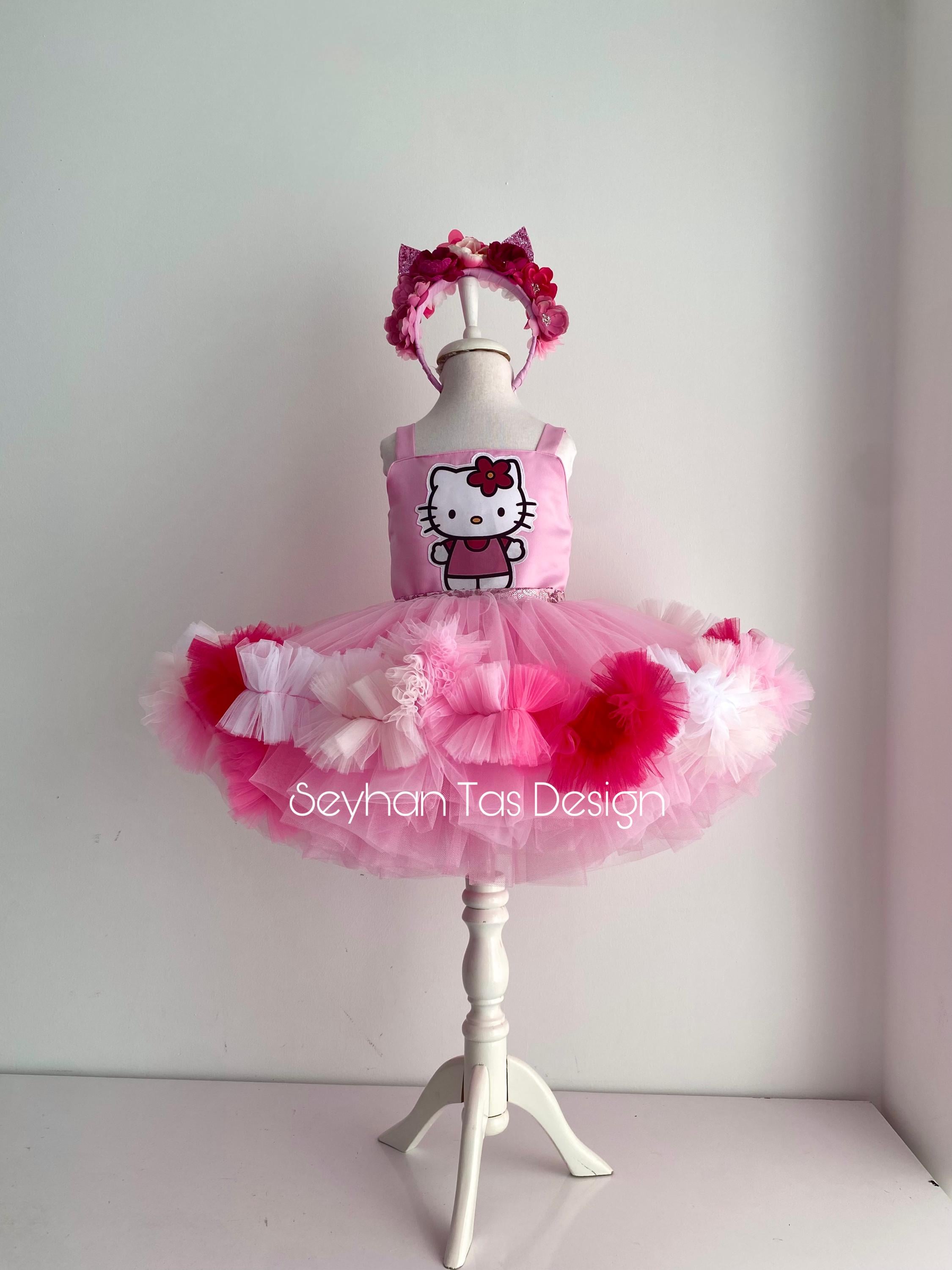 strapless open back dress Lolita Gothic Princess Dress LS0787  Lolilita Store