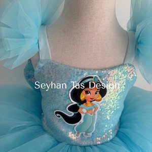 twilight prom dress Madison James 20|395 Dress
