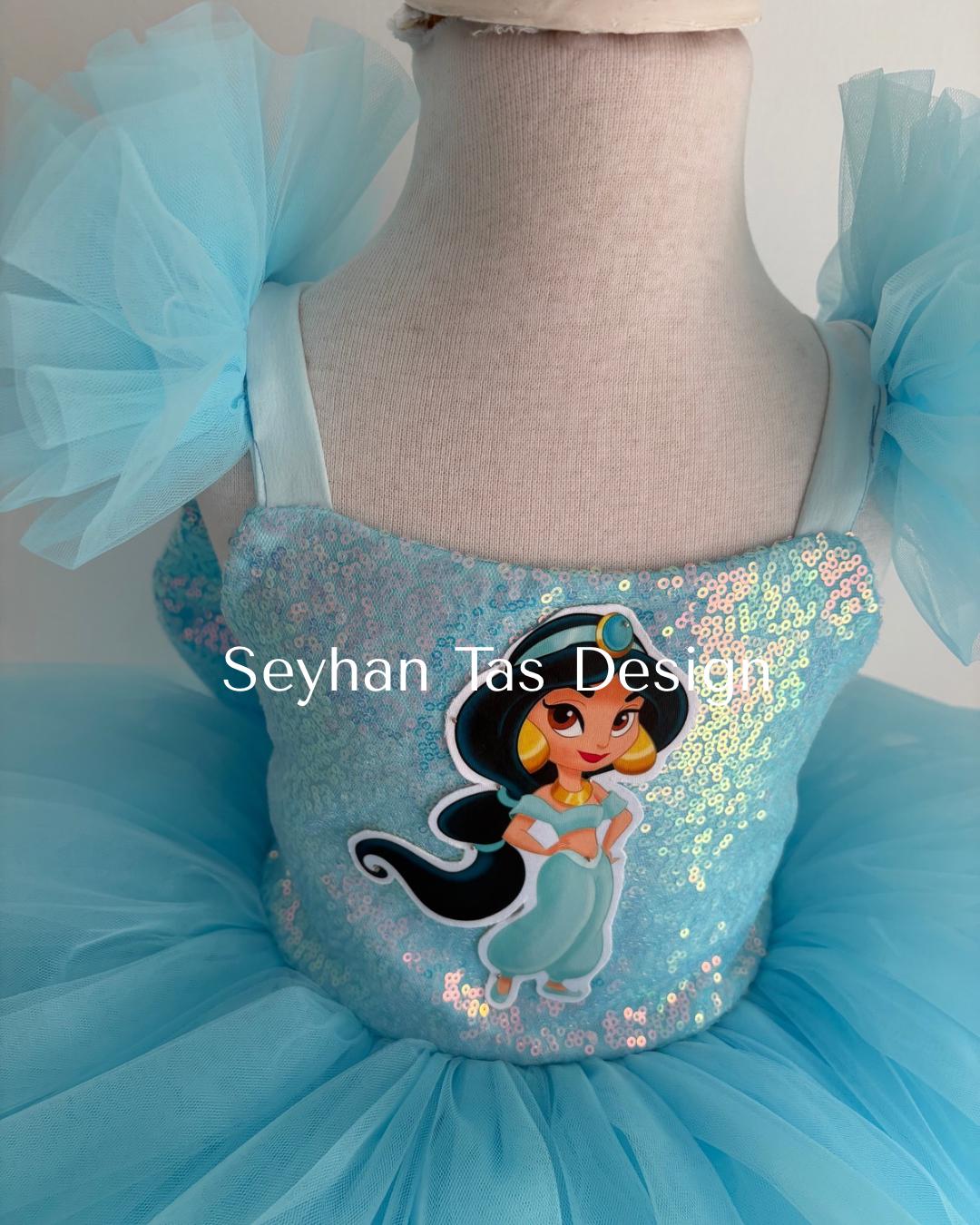 birthday party dresses for adults Sexy Halter Cocktail Dresses for Women Elegant Backless Short Gowns  Graduation Party Birthday Dresses fg5716