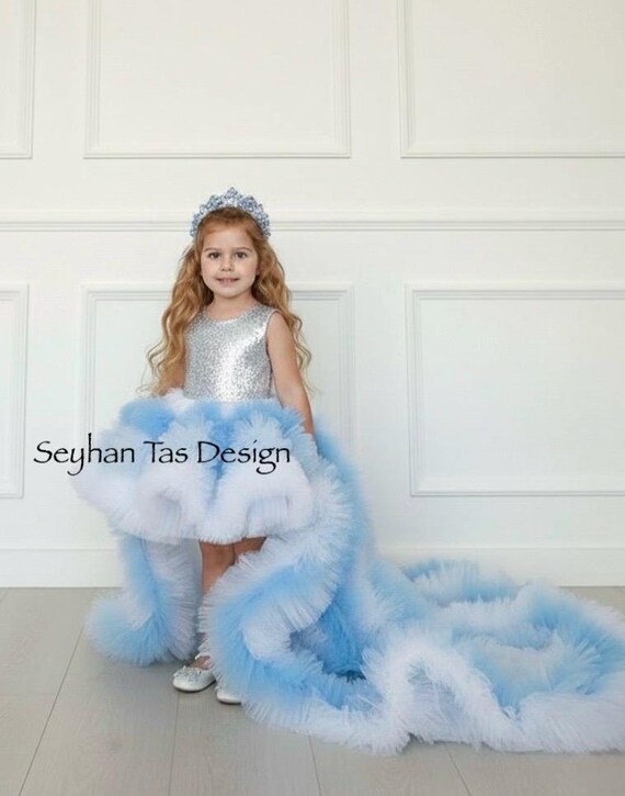 open lace back dress Gold Princess Dress Up Cape and Wand