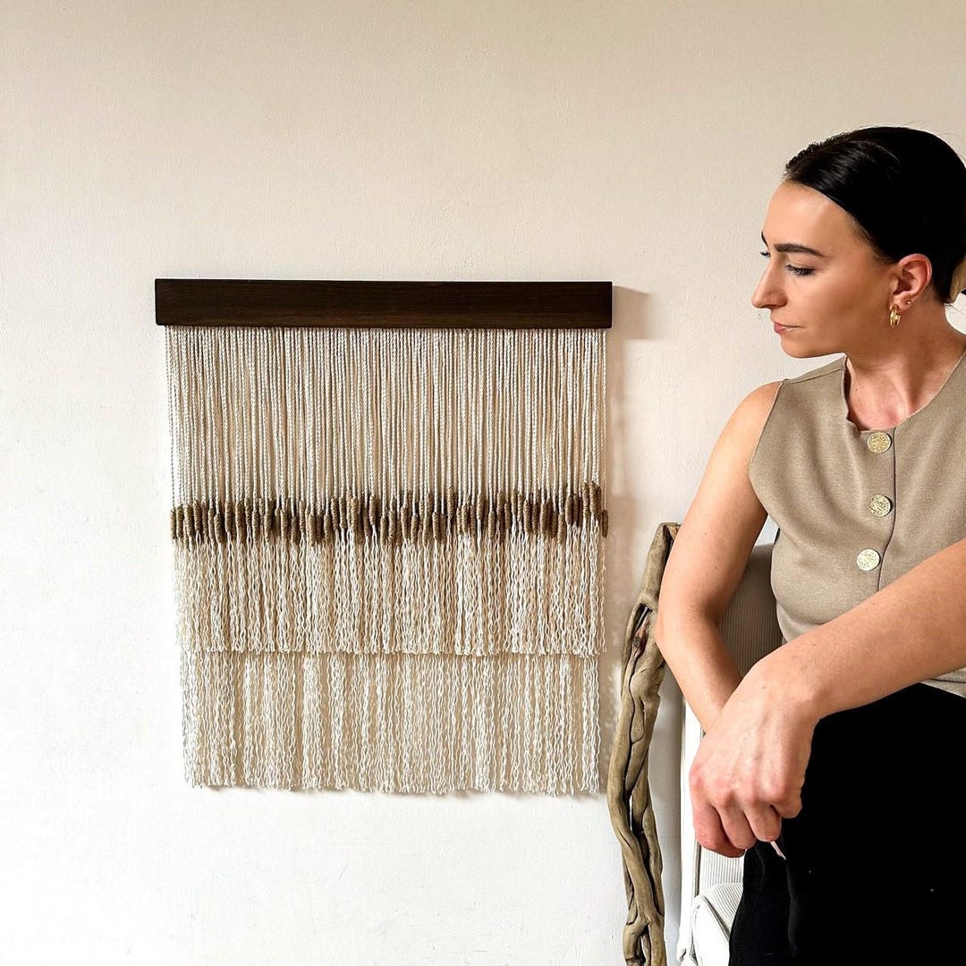 21 Cozy Japandi Interior Lighting Guides For Gentle Ambience