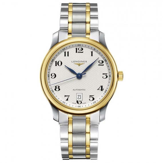 LONGINES L2.628.5.78.7 - image 2