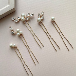 Hair pins hot sale singapore