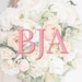 BrideJewelryAvenue store logo