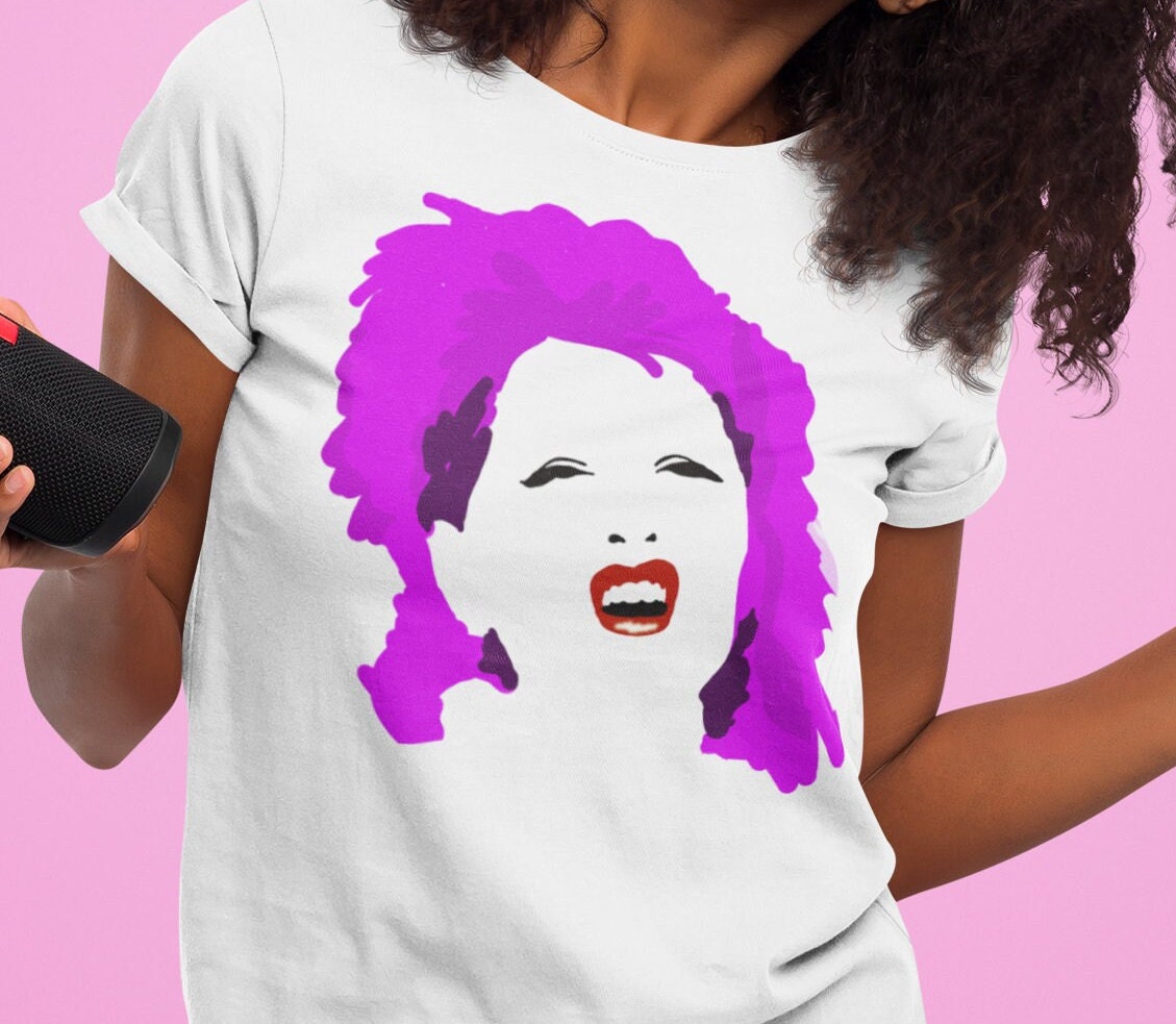 Cyndi Lauper Tour 2024 Tshirt - Etsy Cyndi Lauper Tour 2024 Tshirt - Etsy