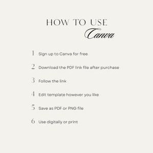 Elevate Your Feed: Self-care Instagram Post Canva Template Wellness