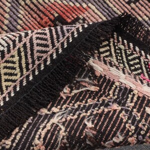 Large Kilim,Vintage Kilim,Turkish Kilim,Rugs For Living Room,Organic Rug,Luxury Rug,Exotic Rug,Bohemian Rug,Traditional Rug,Outdoor Rug,Artistic Rug,Handwoven Rug,Decorative Rug,