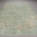 see more listings in the Vintage Large Rugs section