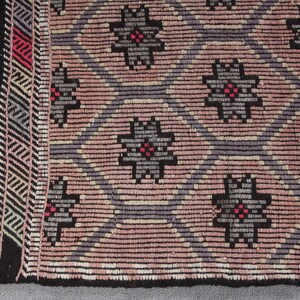 Large Kilim,Vintage Kilim,Turkish Kilim,Rugs For Living Room,Traditional Rug,Handmade Rug,Exotic Rug,Office Rug,Ethnic Rug,Decorative Rug,Artistic Rug,Boho Rug,Handwoven Rug,