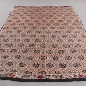 Large Kilim,Vintage Kilim,Turkish Kilim,Rugs For Living Room,Modern Rug,Outdoor Rug,Handmade Rug,Luxury Rug,Organic Rug,Artistic Rug,Tribal Rug,Exotic Rug,Turkey Rug,