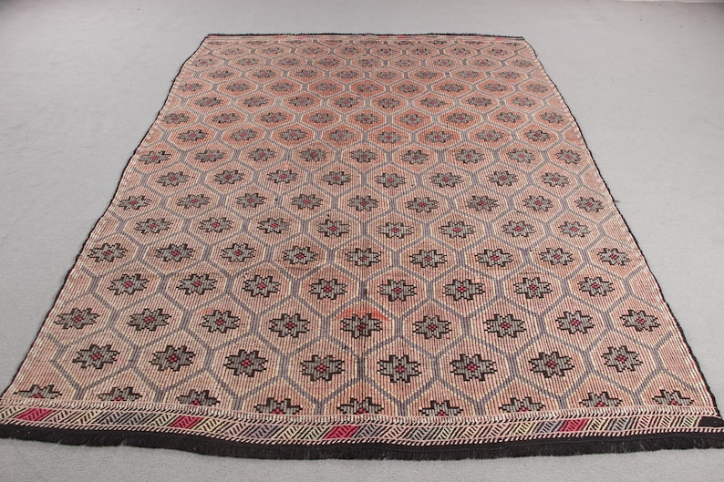 Large Kilim,Vintage Kilim,Turkish Kilim,Rugs For Living Room,Modern Rug,Outdoor Rug,Handmade Rug,Luxury Rug,Organic Rug,Artistic Rug,Tribal Rug,Exotic Rug,Turkey Rug,