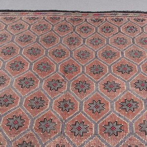 Large Kilim,Vintage Kilim,Turkish Kilim,Rugs For Living Room,Traditional Rug,Bohemian Rug,Turkey Rug,Modern Rug,Ethnic Rug,Handmade Rug,Floor Rug,Aztec Rug,Aesthetic Rug,