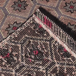 Large Kilim,Vintage Kilim,Turkish Kilim,Rugs For Living Room,Handmade Rug,Traditional Rug,Tribal Rug,Exotic Rug,Boho Rug,Luxury Rug,Turkey Rug,Decorative Rug,Artistic Rug,